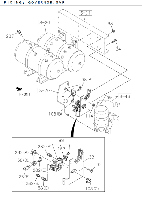 Partial Engine